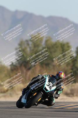 media/Jan-09-2026-Support Moto Racing (Fri) [[386df380ef]]/1-Racer Group/Time Attack 3 (Turn 7)/